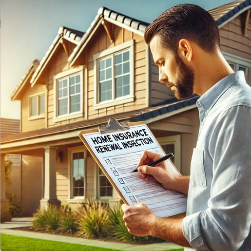 Home-Insurance-Renewal-Inspection-in-Orange-County-What-You-Need-to-Know