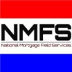 NMFS