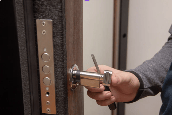 Screenshot 2025-09-05 173722