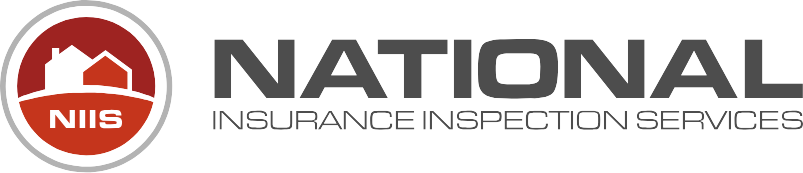 national-insurance-inspection-services (1)